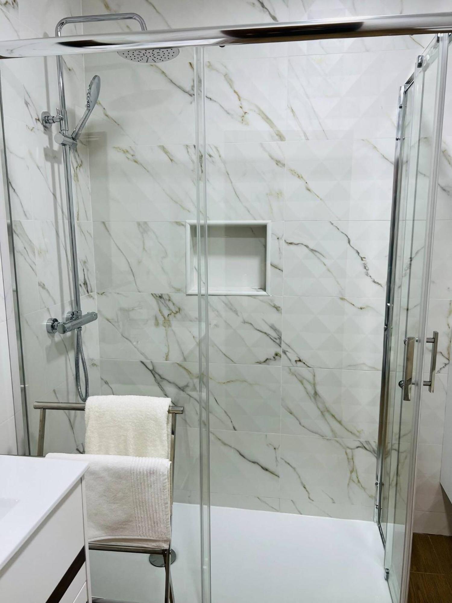 Beautiful Apartment - Family And Group Of Friends Povoa de Santa Iria Exteriör bild