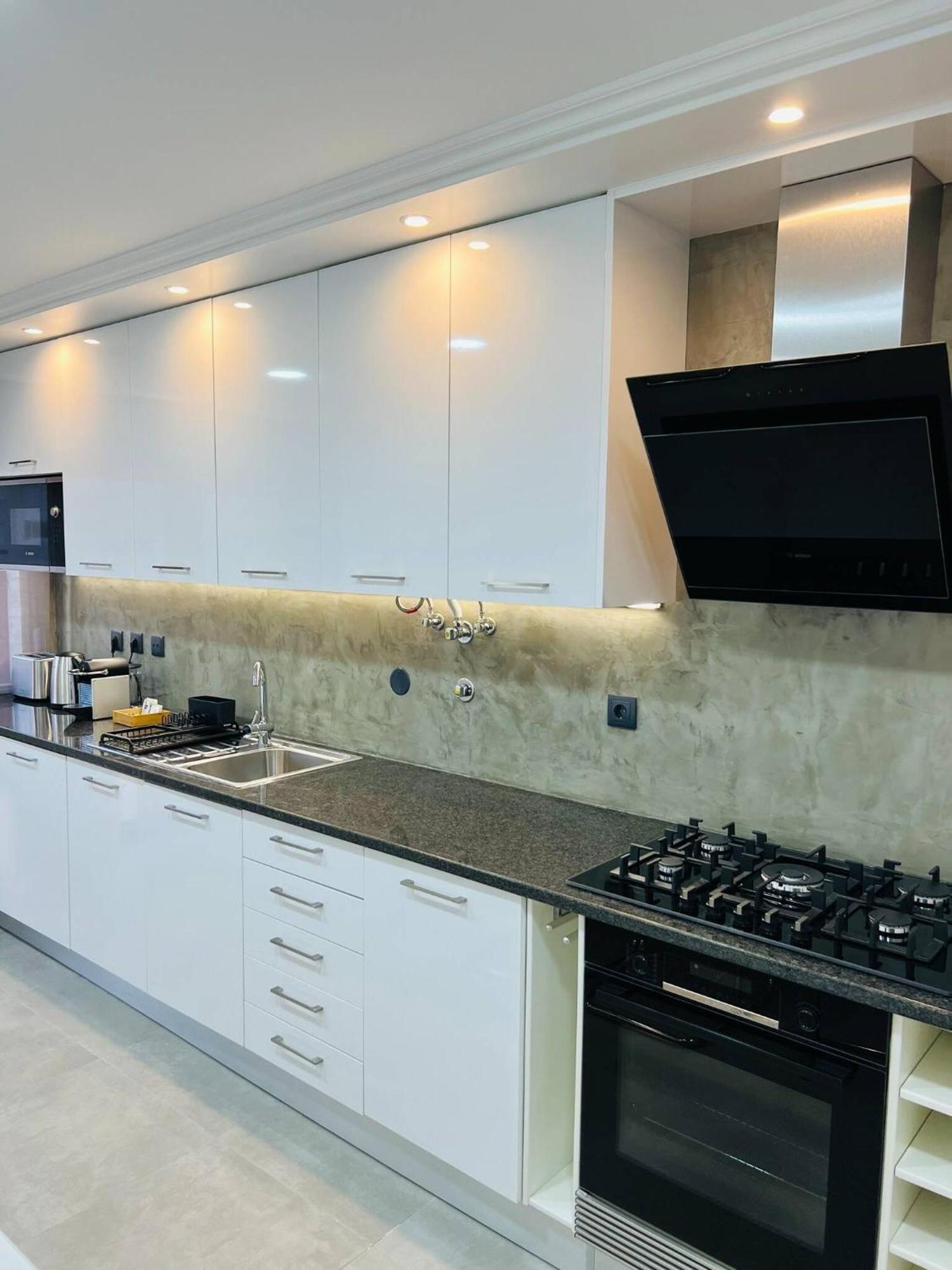 Beautiful Apartment - Family And Group Of Friends Povoa de Santa Iria Exteriör bild